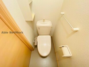 鉄工団地入口 徒歩3分 2階の物件内観写真